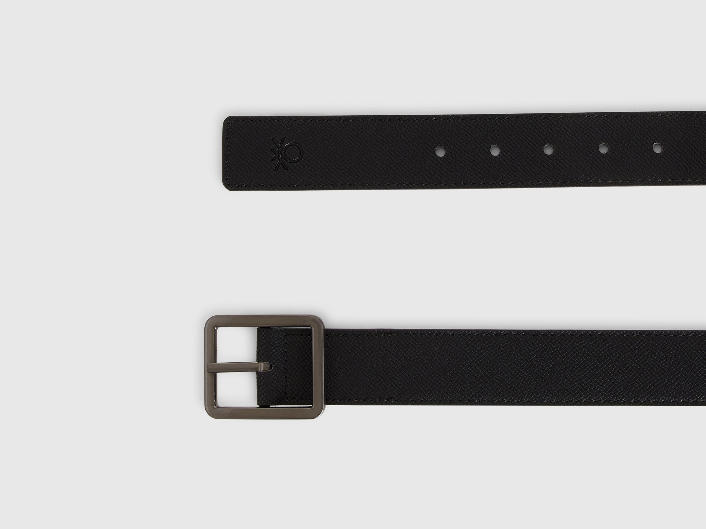 BELT Men image number 2